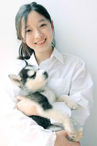 黑袍纠察队第四季上映时间