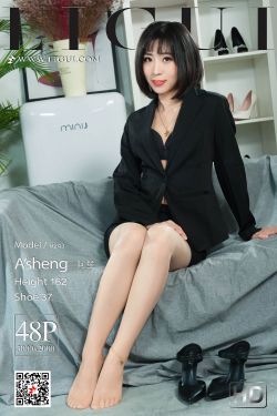 8X8X域名IP地址IP查询